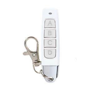 ریموت بلوتوثی مدل 433Mhz-WW