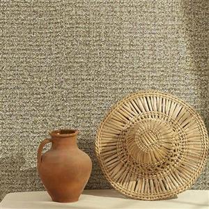 کاغذ دیواری مدل جودون کد 10013