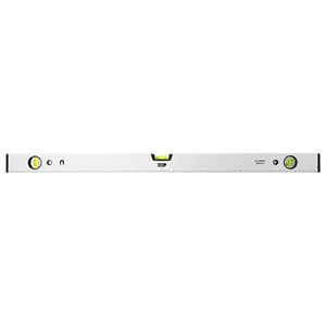 تراز دلی مدل DL700800B