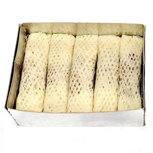 رشته خشکار - 60 گرم بسته 30 عددی