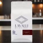 هات چاکلت لاوالی - 1000 گرم