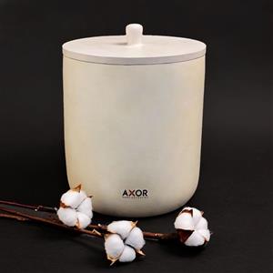 سطل زباله مدل axor-ax-classic