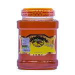 Shahd Gol Biyaban Daran Fereydan Natural Honey - 2000 gr