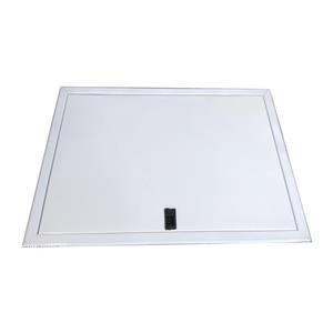جعبه کلکتور مدل SB-45x65