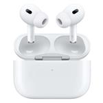 هدفون بلوتوثی  مدل 2024 ا airpods pro 2nd genereation airr03