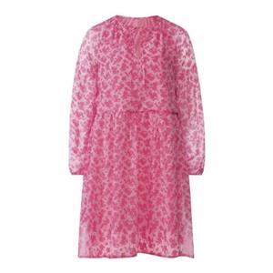 پیراهن زنانه اسمارا مدل GER-2356