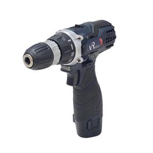 دریل پیچ گوشتی شارژی ویوارکس مدل 12VT