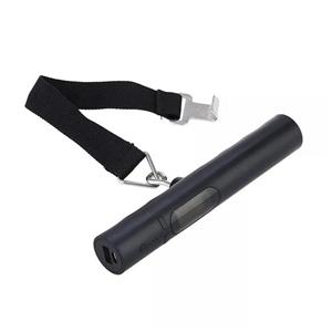 ترازو دیجیتال مدل دستی پاوربانک دار کد 50Kg/5G OR_35