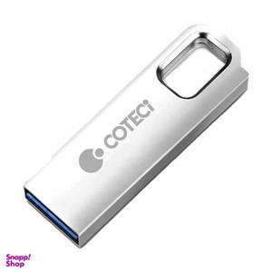 فلش مموری کوتتسی مدل CS8831 ظرفیت 64 گیگابایت