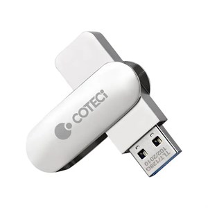فلش مموری کوتتسی مدل CS8832 ظرفیت 64 گیگابایت