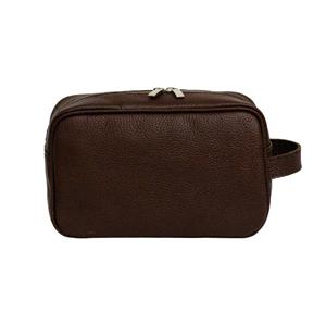 کیف دستی مردانه مدل LM91
