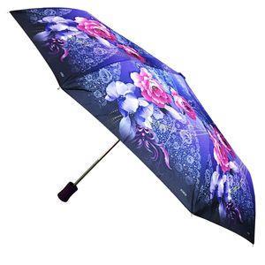 چتر شوان کد sch213