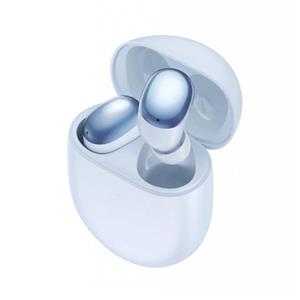 هدفون شیائومی مدل کپی Redmi Buds 4 Active