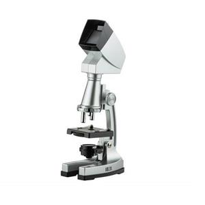 میکروسکوپ آیبکس مدل  Pioneer