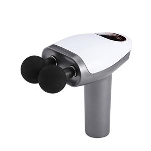 ماساژور دوبله هات مدل SL-921