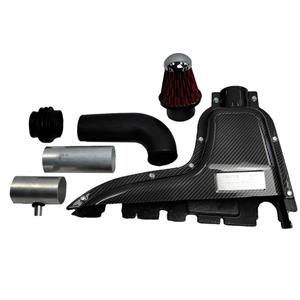 کیت مکش ای ام بی مدل سیموتا مناسب برای پژو 206 تیپ 5