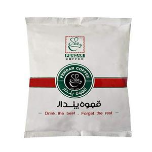 دانه سبز قهوه اسپشیالیتی واریته کاچورا - 1 کیلوگرم