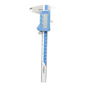 کولیس داسکوا کد 3005 گستره 150-0 میلی متر