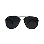 عینک آفتابی دیوید بکهام مدل  DB 0565 POLARIZED