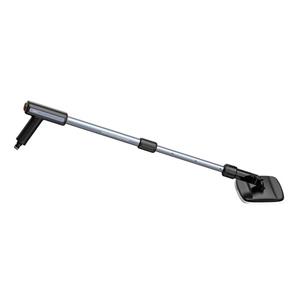 ست نازل و تی کارواش باسئوس مدل CRXC01-F01