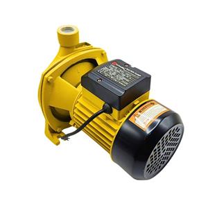 پمپ آب اینتیمکث کد 100153 صنعتی