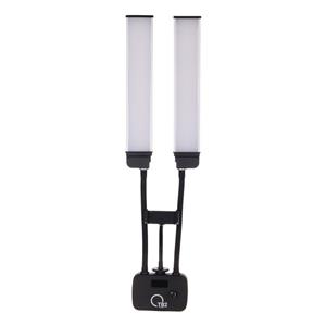 نور ثابت ال ای دی تی بی ۲ مدل HD-45X