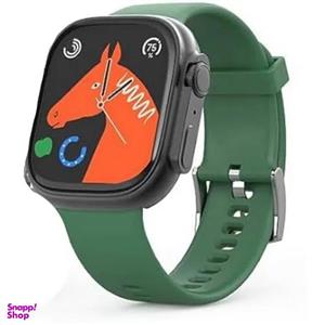 ساعت هوشمند هاینو تکو مدل TOP AMBIENT 9 MINI