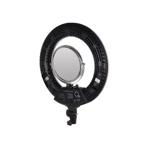 رینگ لایت تی بی ۲ مدل J.T 3161 Pro Max