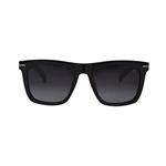 عینک آفتابی مردانه دیوید بکهام مدل  DB P 29000 POLARIZED 5416142