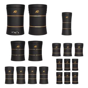 سرویس آشپزخانه 17 پارچه پایون مدل 001