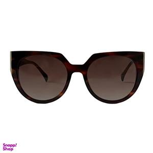 عینک آفتابی زنانه جورجیو ولنتی مدل 5201