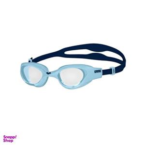 عینک شنا آرنا مدل THE one junior77