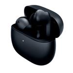 هدفون بی سیم شیائومی مدل NAS POWER BUDS 4 PRO EAR HOOK