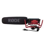 میکروفون دوربین رود مدل Videomic With Rycote Onboard