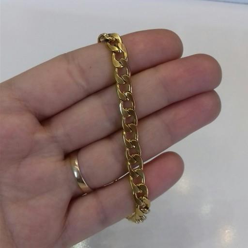 دستبند کارتیر