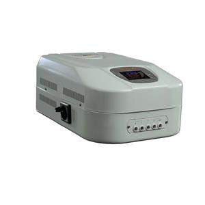 محافظ ولتاژ مدل Defender11wm