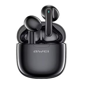 ایرپاد اوی مدل AWEI | T65