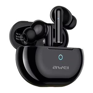 ایرپاد اوی مدل AWEI | T61