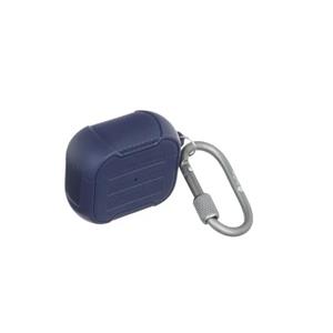 کیف ایرپاد A case Proone