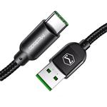 کابل تبدیل USB به USB-C مک دودو مدل Mcdodo | CA-6991