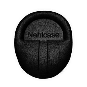 کیف نگهدارنده هدفون نهل مدل GH23