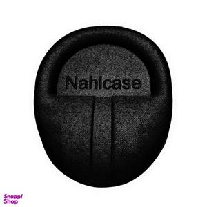کیف نگهدارنده هدفون نهل مدل GH23
