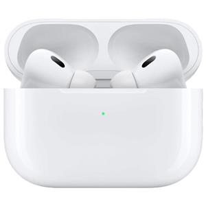 هدفون مدل AIRPODS PRO ANC GENERATION 2024