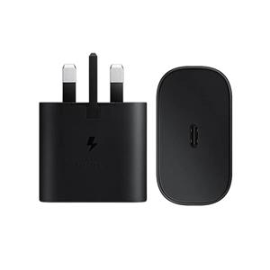 شارژر سامسونگ PD 25w اصل ا Samsung