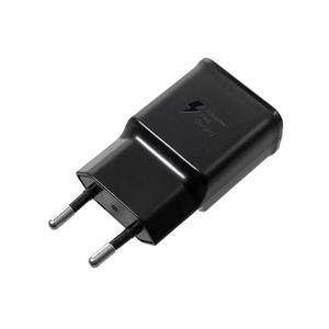 سرجعبه شارژر سامسونگ مدل s10 ا Samsung