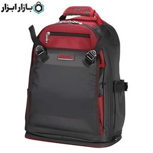 کوله پشتی ابزار رونیکس مدل Ronix RH-9198