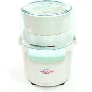 آسیاب خرد کن 1-2-3مدل 912 سون استار آلمان