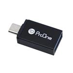 مبدل USB به microUSB پرووان مدل ProOne | PCO-01