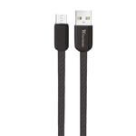 کابل شارژ USB به microUSB کوکلاسیک مدل Kuclassic | Q15-V