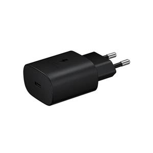 شارژر W25 کوکلاسیک مدل Kuclassic | PW55